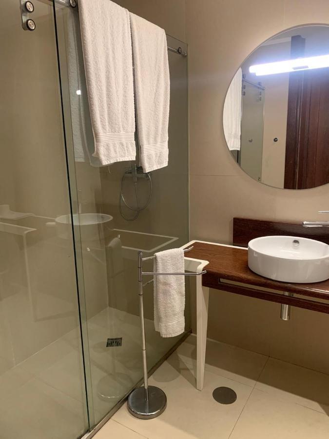 Appartamento Oporto Chic & Cozy - Oliveiras Esterno foto