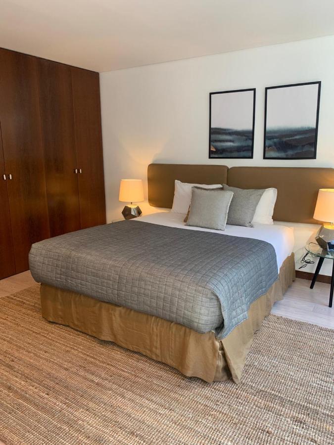 Appartamento Oporto Chic & Cozy - Oliveiras Esterno foto